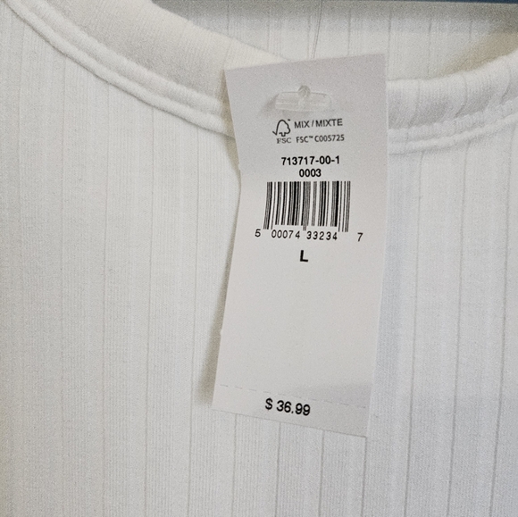 Banana Republic Mix NWT - Picture 2 of 3